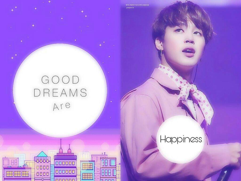 Purple jimin aesthetics 💜 | Park Jimin Amino