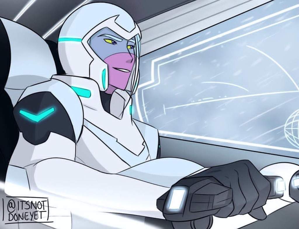 white lion voltron white lion voltron