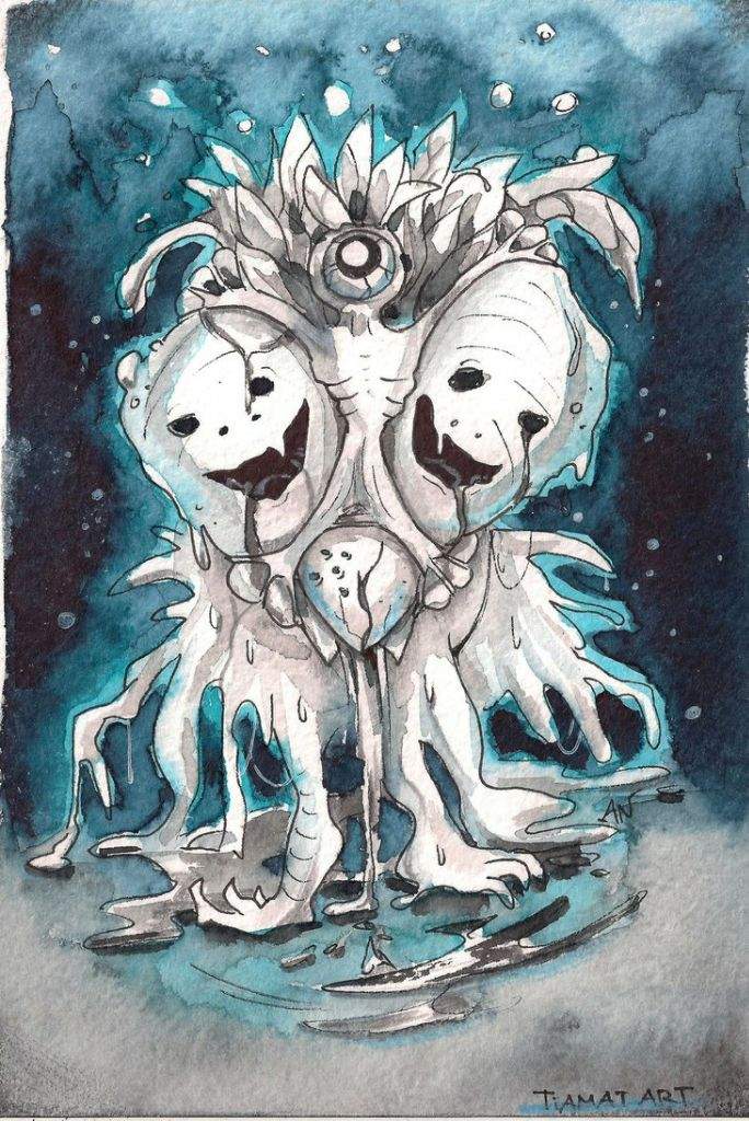 Amalgamates Wiki Undertale AUs Amino