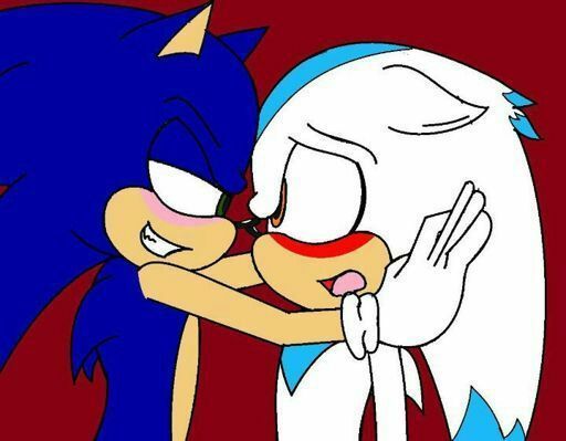 Kyle the Hedgehog | Wiki | Sonic Universe Amino