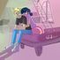 amino-Marinette es Ladybug-d99aa7ed