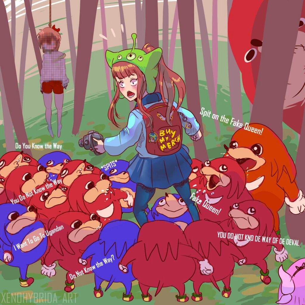 Logan Paul Doki Doki Meme Jerusalem House - logan paul doki doki meme i think im really just gonna post memes