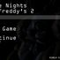 amino-☣ Freddy ☣ ( Miguel )-924825df