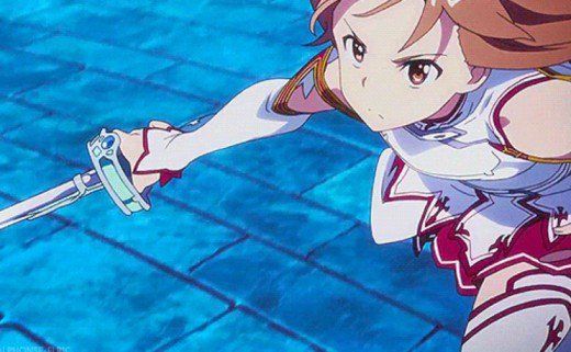 top 15 beautiful anime girls  anime amino