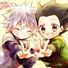 amino-Killua Zoldyck-06a6aa05