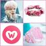 amino-😇😘bts--💙🐾 jimin💙😇-89a65905