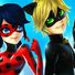 amino-Marinette es Ladybug-4096fb68