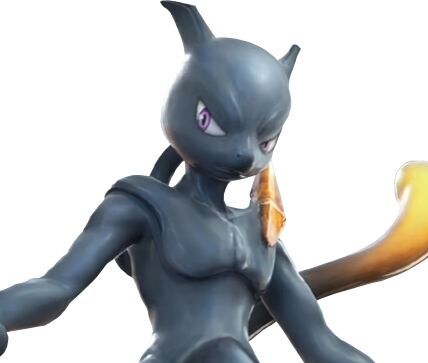 Shadow Mewtwo (POKKÉN) | Wiki | Pokémon Amino