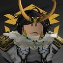 Detailed King S Guard Armour Roblox Amino - viking kingdom king zerack armour roblox