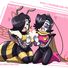 amino-Mt! Mettaton Fem-8c9a2c31