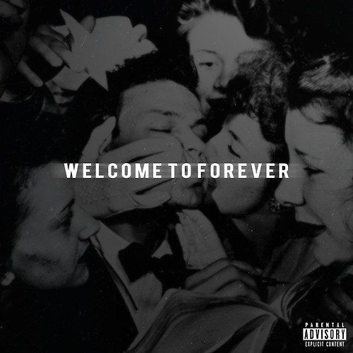 logic young sinatra 1 instrumental