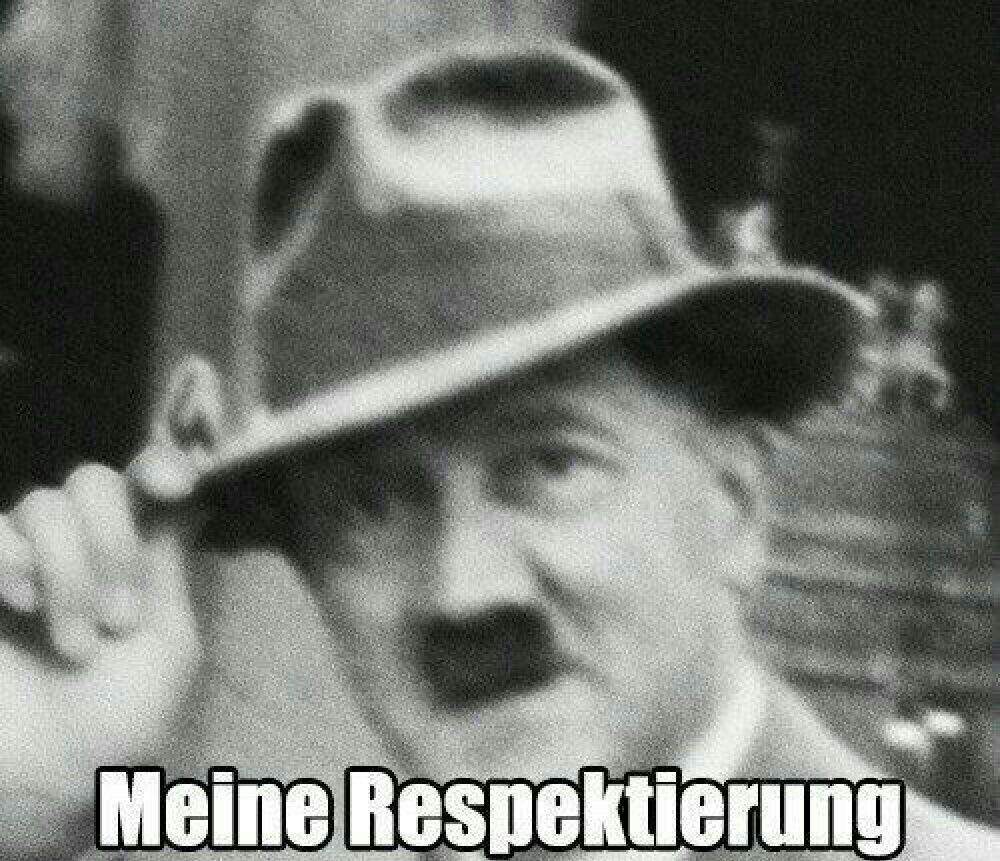 51f5f4544f28d7b968b8b0b6ccfe5ca61b5a9b37_hq.jpg