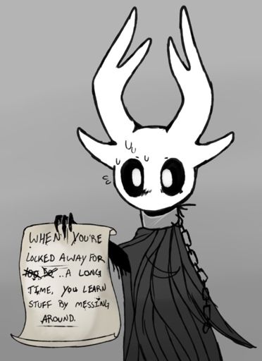 Death's Head Moth | Hollow Knight™ Amino