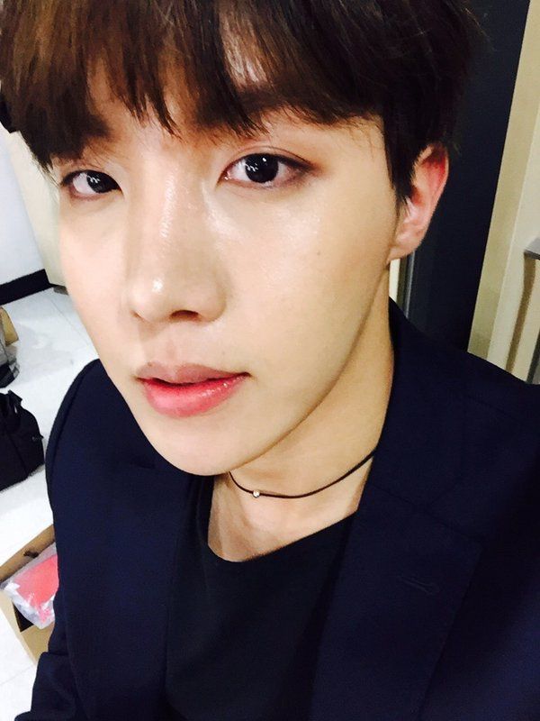 BTS’s Eyes Appreciation~! | ARMY's Amino