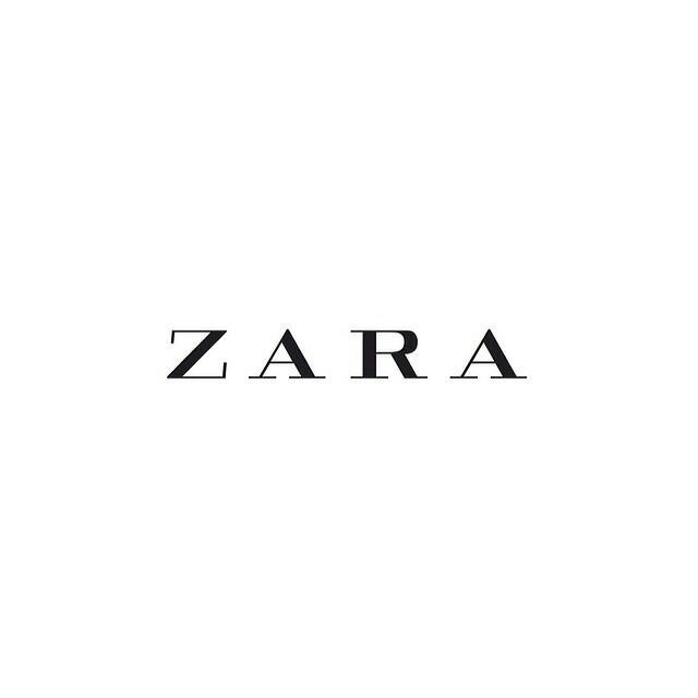 les soldes chez zara