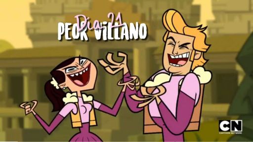 Total Drama Daycare Drama Total Amino 🍁 Amino