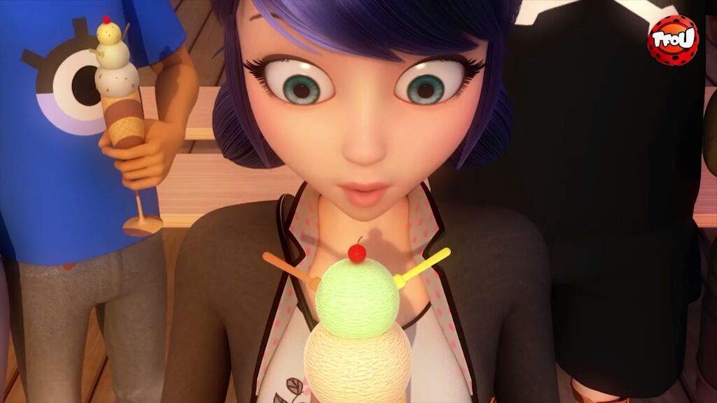 [SPOIL] Glace de Marinette et utilisation de spoil du pseudo épisode 17. 63cf8d34a62da026c3d8772b3a91519707e815d0_hq