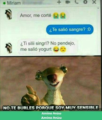 Manden Memes Para Sarvalo •meme• Amino