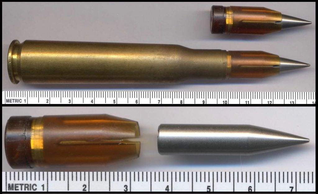 26 7 мм. Калибр 50 BMG. Пуля 50 BMG. Калибр 12.7 и 50 БМГ. 50 БМГ патрон.