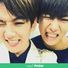 amino-💞💞💞BTS💕💕💕-ddd4fc50