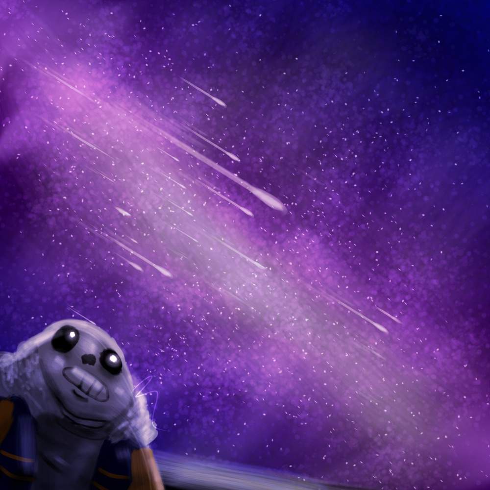 H I G H I N S P A C E Artwork Official Sans Amino Amino h-i-g-h-i-n-s-p-a-c-e-artwork-official-sans-amino-amino