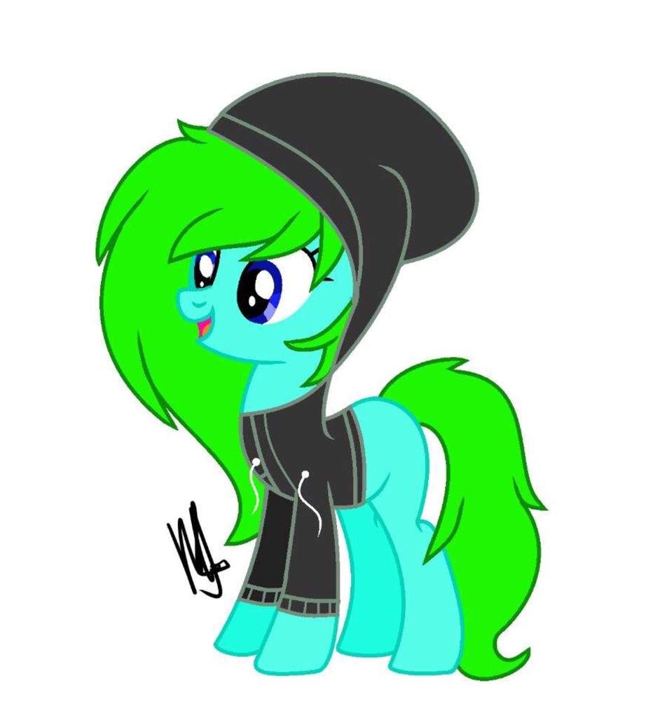 ∆CLASSIFIED•Neon Keys•∆ | Wiki | MLP GrimDarks Amino