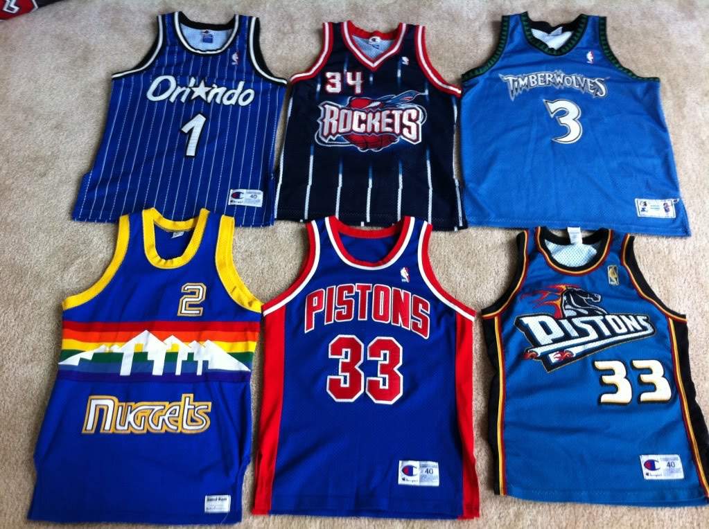 should-the-nba-bring-back-nickname-jerseys-and-retro-jerseys