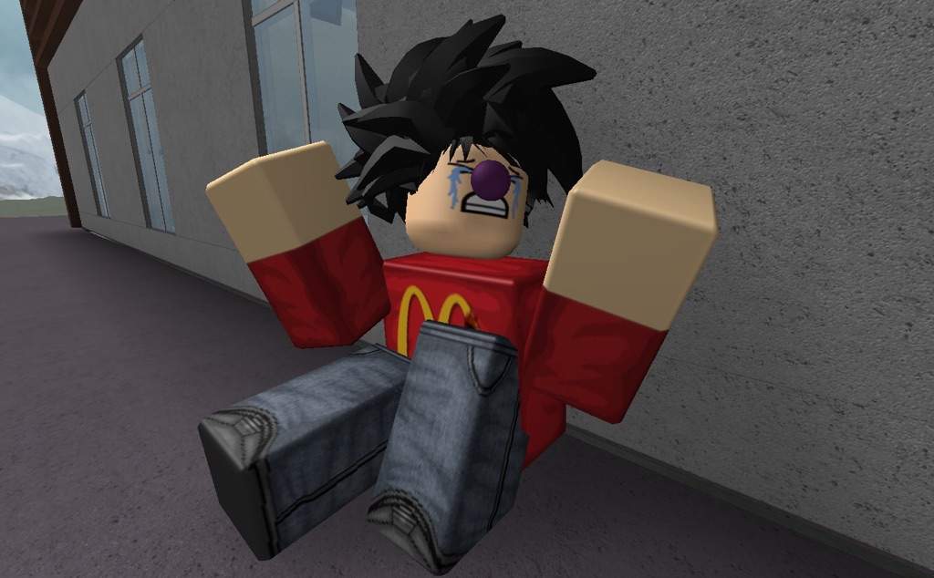 How Fast Food Places Act When You Ask For Extra Sauce Roblox Amino - game reviews with feezy 405 roblox amino