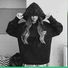 amino-▶Jennie ◀-00bf6a6c