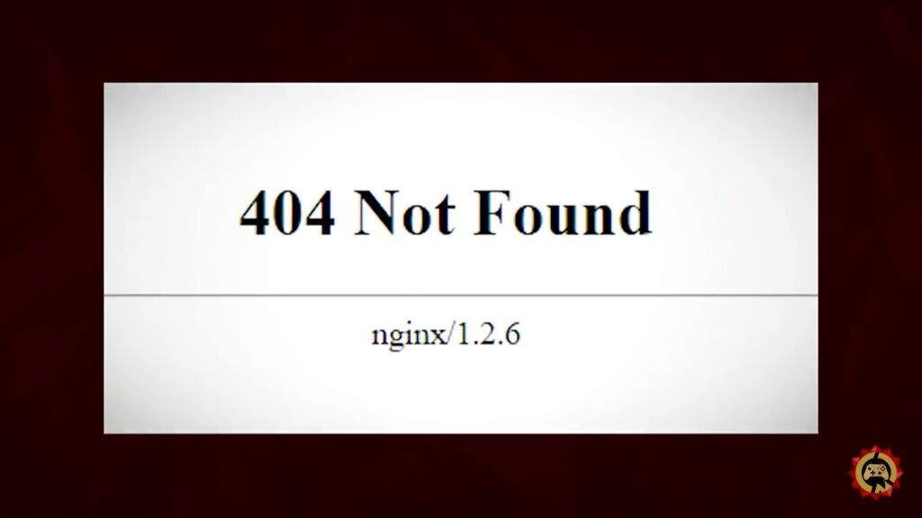 Entity was not found. 404 Not found. 404 Not found nginx. 404 Not found nginx/1.18.0. Html Template 404 not found.