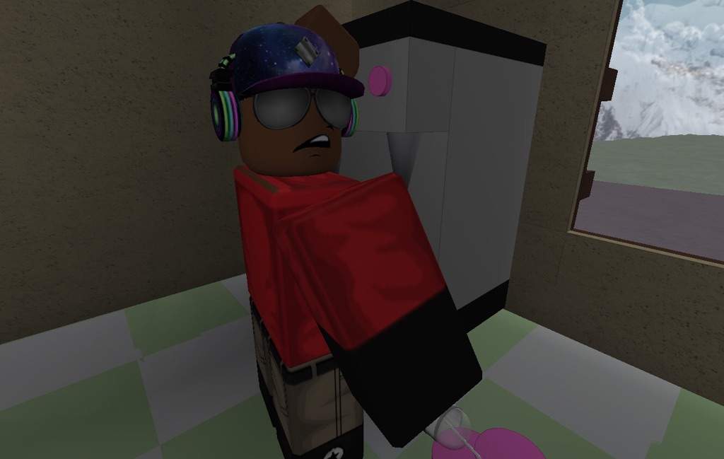 How Fast Food Places Act When You Ask For Extra Sauce Roblox Amino - game reviews with feezy 405 roblox amino