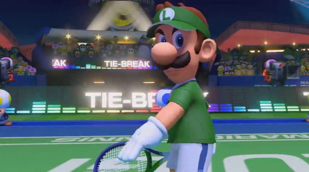 I want Peach, Daisy, and Rosalina in tennis outfits....NOW! | Mario Amino