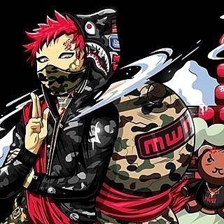 Supreme Ninja | Naruto Amino