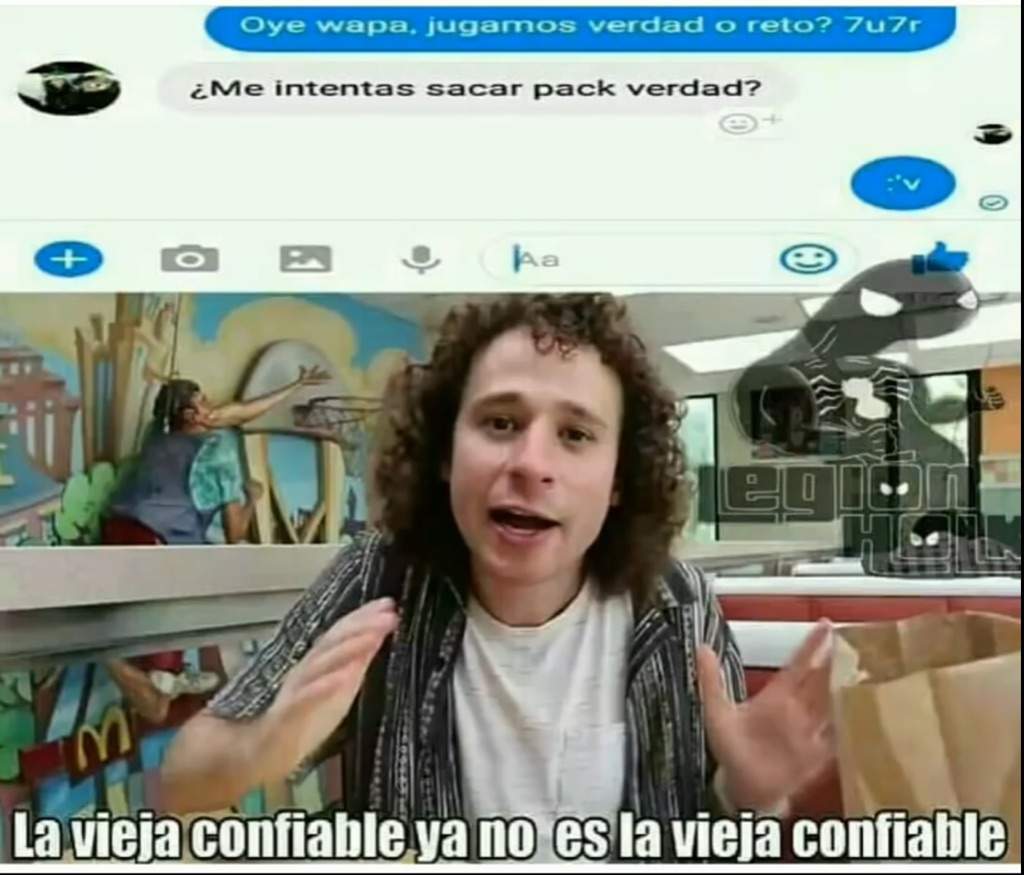 Mejores Memes De ¡luisito Comunica ·momazos· Amino 