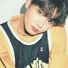 amino-jinsjamlessjungkook-09823034