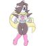 amino-Mt! Mettaton Fem-78d71789