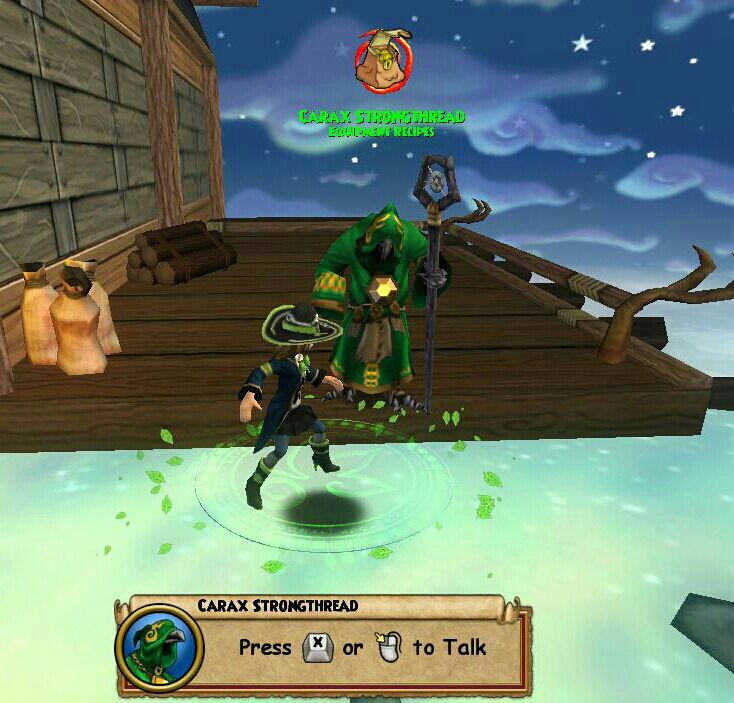 eternium legendary equipment farming eternium legendary equipment farming