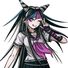 amino-ibuki is best girl-1978964e