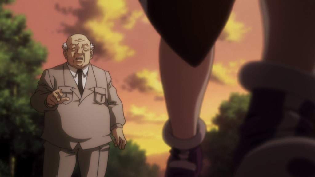 Graves Oc Wiki Jojo Amino Amino Graves Oc Wiki Jojo Amino Amino