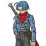 amino-mirai trunks-10ec6064