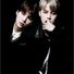 amino-Vkook br-5477e5ad