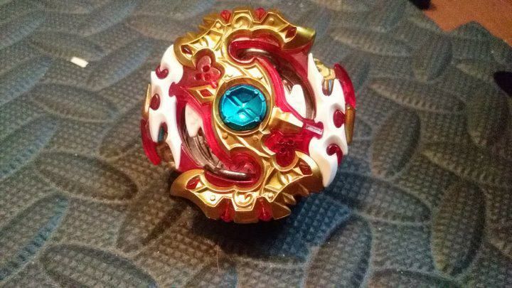 spriggan beyblade flipkart