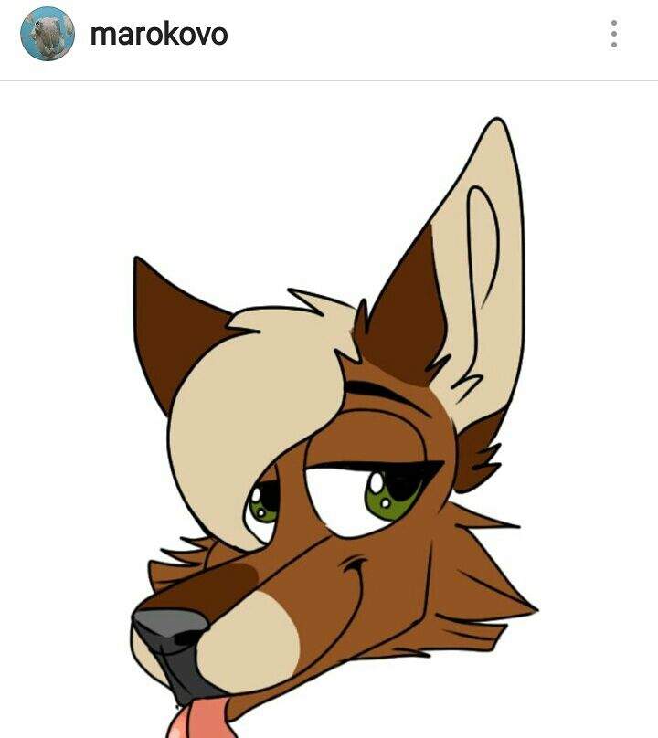 Yoskie | Wiki | Furry Amino