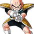 amino-majin mugen-64764768