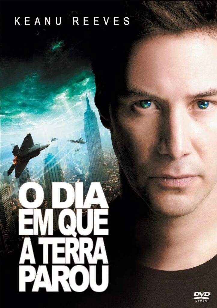 Top 10 Filmes Sobre O Fim Do Mundo Filmes And SÉries ™ Amino 7558