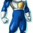 amino-vegeto-87a762f6