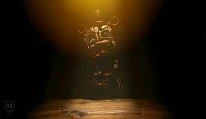 تنزيل لعبة Five Nights At Freddy 6 للجوال Arabic Fnaf Amino