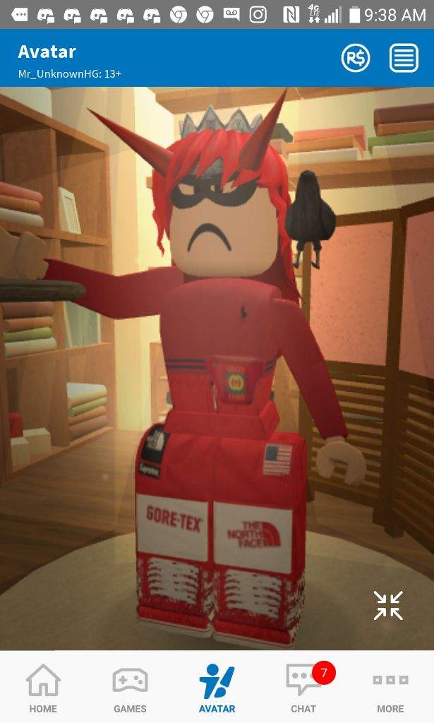 Ooof Im Le Od Catcher Roblox Amino - thicc roblox amino