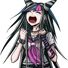 amino-ibuki is best girl-07d5c487