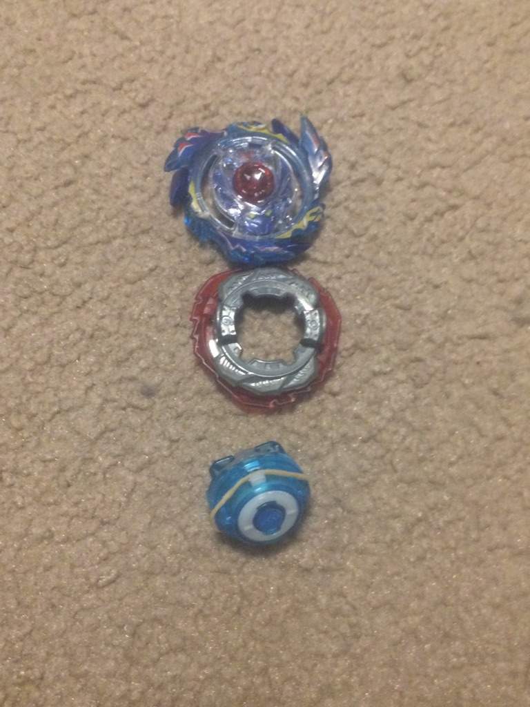 valtryek god chip
